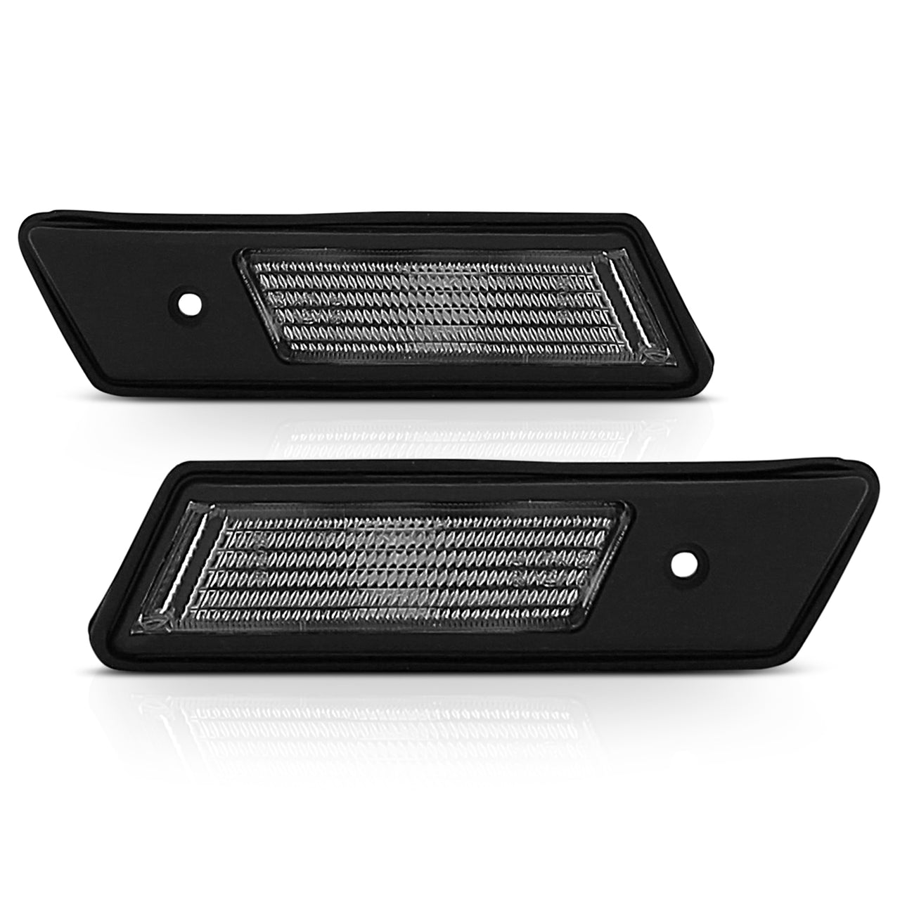 BMW 3 SERIES 92-98 SIDE MARKERS