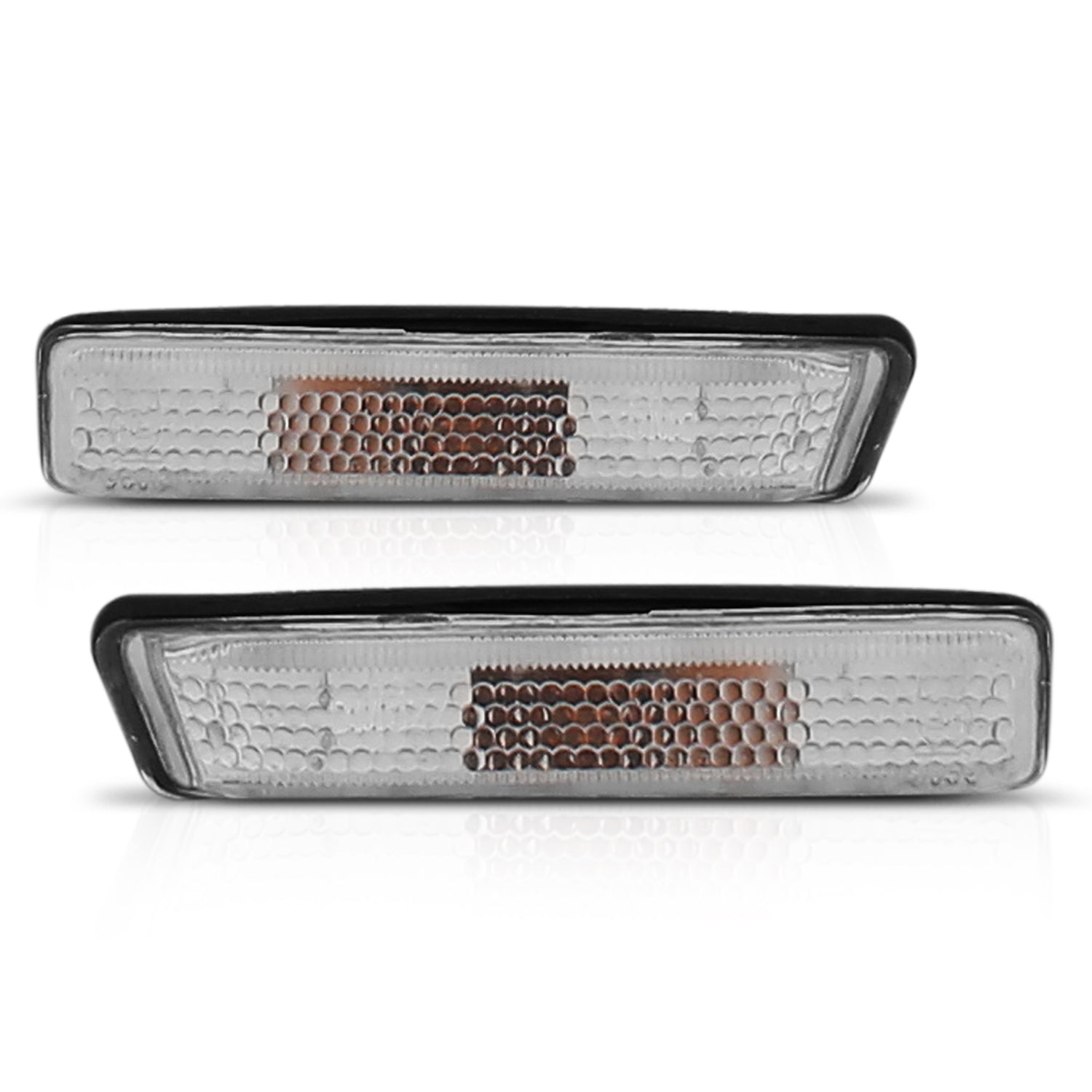 BMW 3 SERIES 97-98 SIDE MARKERS