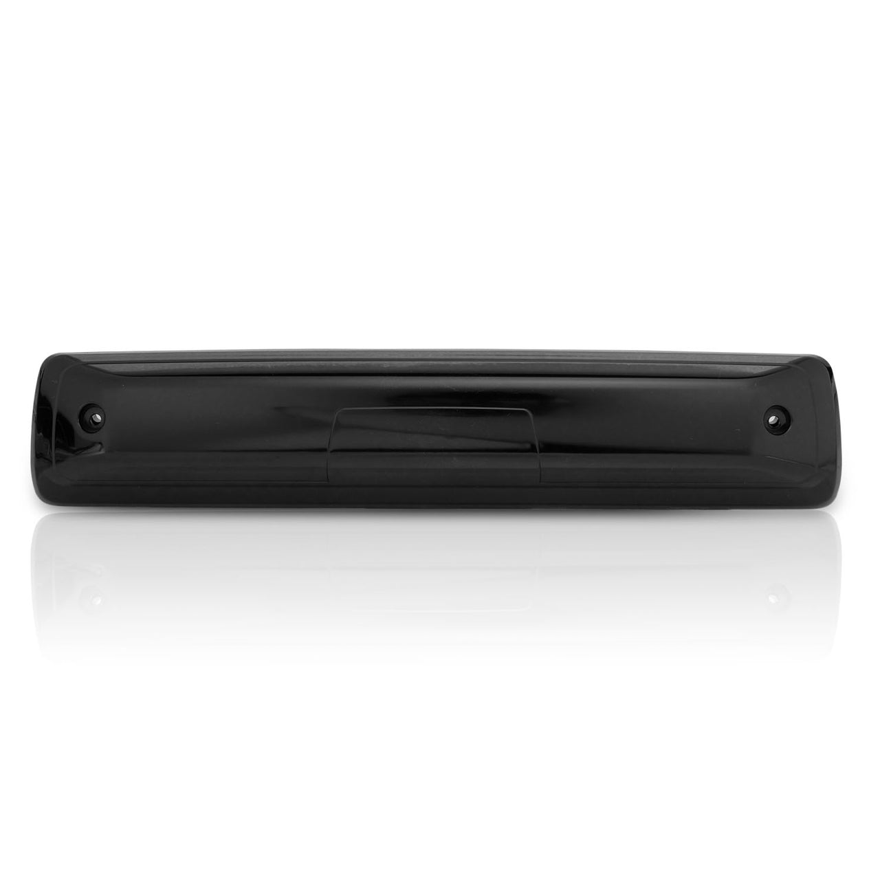 CHEVY COLORADO 2015 LED 3RD BRAKE LIGHT SMOKE