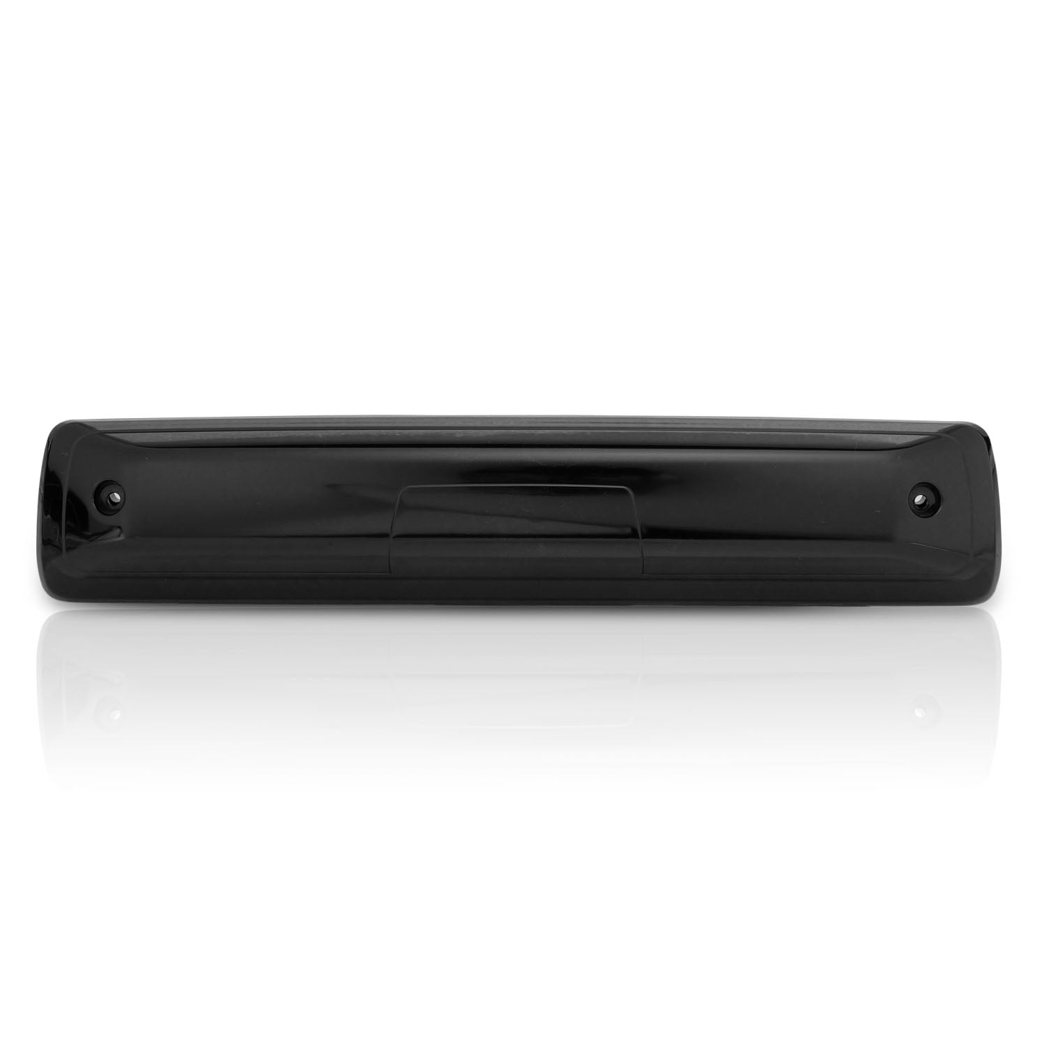 CHEVY COLORADO 2015 LED 3RD BRAKE LIGHT SMOKE