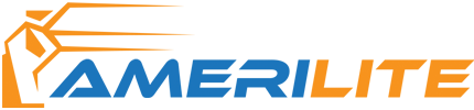 amerilite.net